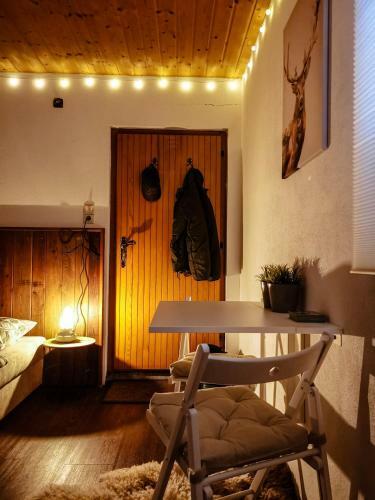 Cozy Tiny House Only 20 Mins From Ges�use!