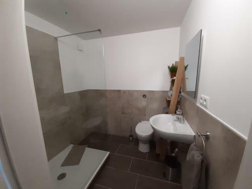 Apartamento Fewo-susi-allg�u