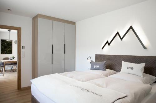 Apartamento Starla 4