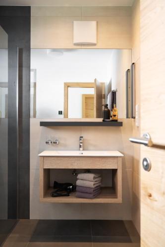 Apartamento Starla 4
