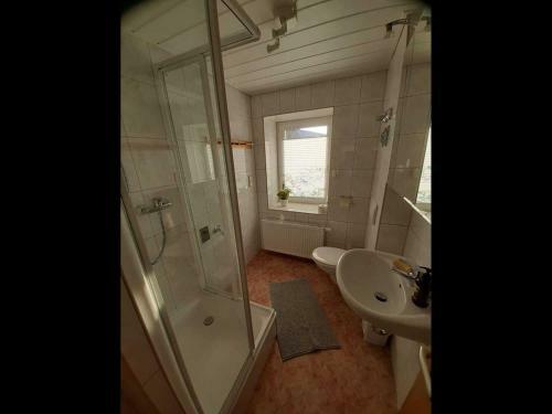 Agroturismo Ferienwohnung Hanka