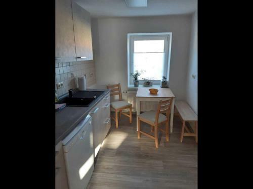 Agroturismo Ferienwohnung Hanka