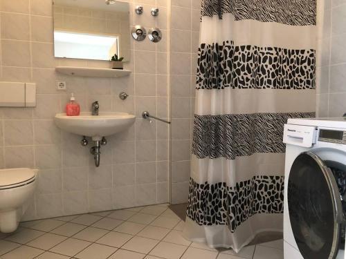 Apartment In Chemnitz F�r Handwerker