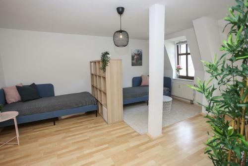 Full House Studios - Apartment Wyoming