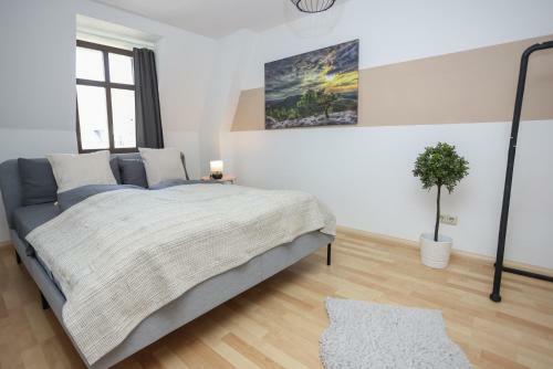 Full House Studios - Apartment Wyoming