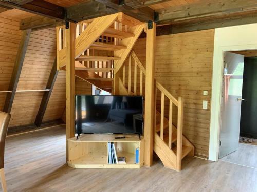 Haus Der H�fen