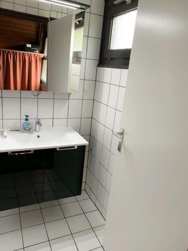 Haus Der H�fen