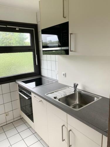 Haus Der H�fen