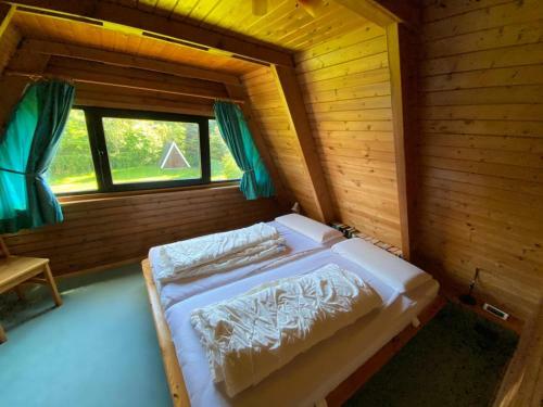 Ferienhaus K�stenkind