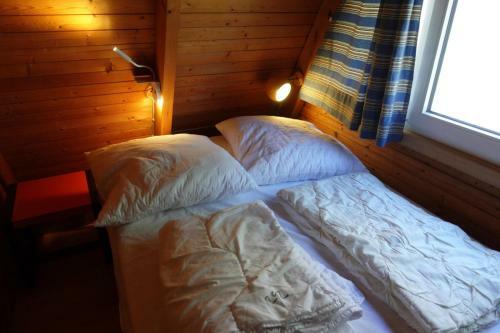 Ferienhaus Hanseat