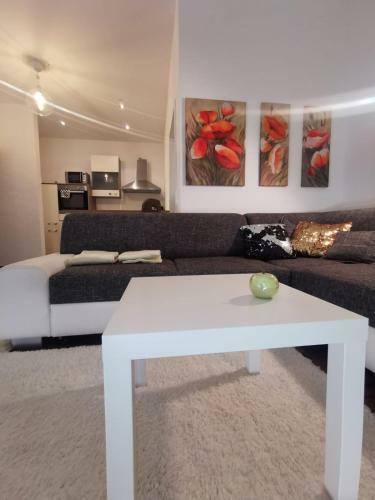 Apartment Delmenhorst
