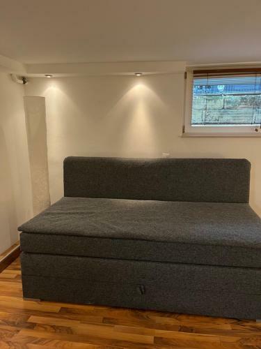 Apartamento Detmold - Hiddesen - Premium - Appartement