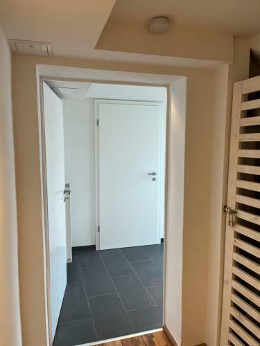 Apartamento Detmold - Hiddesen - Premium - Appartement