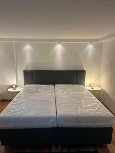 Apartamento Detmold - Hiddesen - Premium - Appartement
