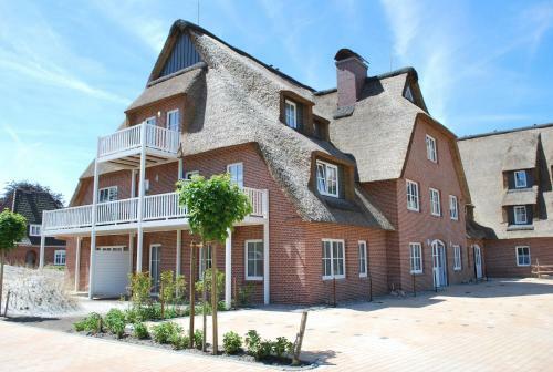 B�sumer Reethus Apartment 1 1