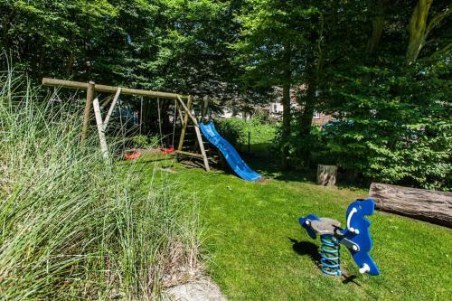 B�sumer Reethus Apartment 1 5