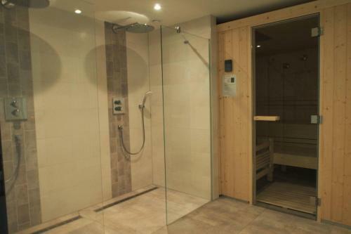 Haus Strandl�ufer Apartment 2 4 Austernfischer