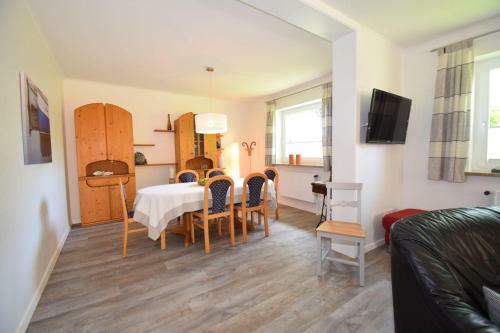 Haus Vereinsallee Nummer 19