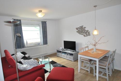 Apartamento Wohnung 20