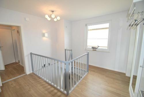 Apartamento Wohnung 20