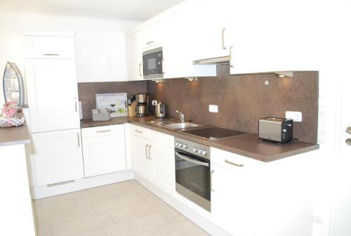 B�sumer Reethus Apartment 1 8