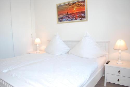 B�sumer Reethus Apartment 1 8