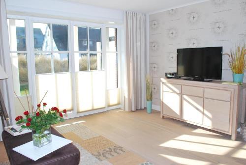 B�sumer Reethus Apartment 1 8