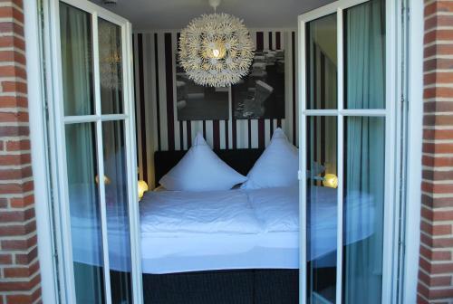 B�sumer Reethus Apartment 2 4
