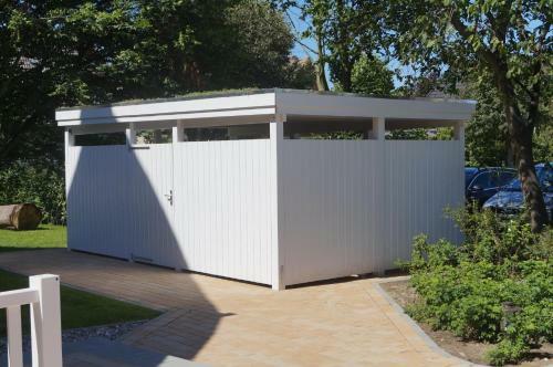B�sumer Reethus Apartment 1 2