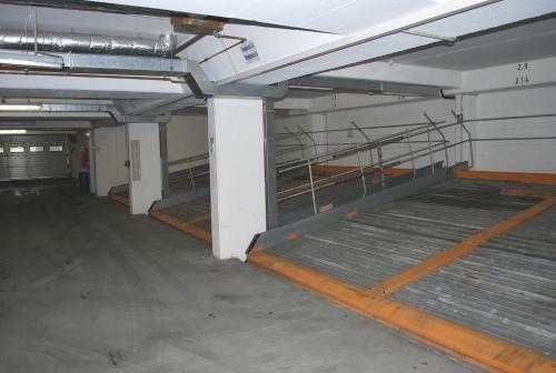 Apartamento Haus Seemeile Wohnung 3 10