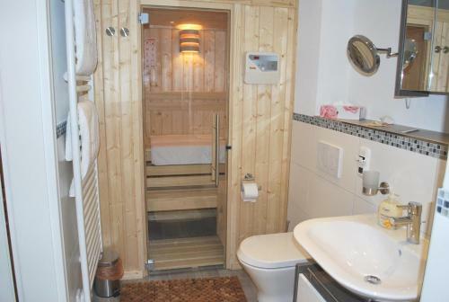 B�sumer Reethus Apartment 3 1 D�nengras