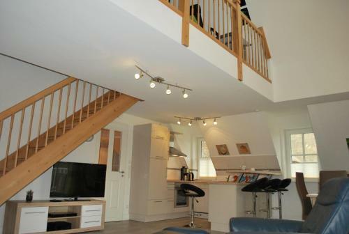 B�sumer Reethus Apartment 3 1 D�nengras