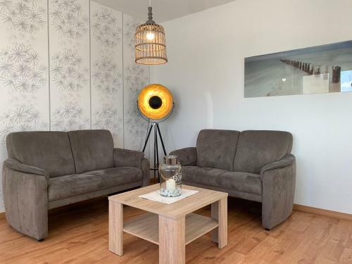 Kleine Brise Apartment 9