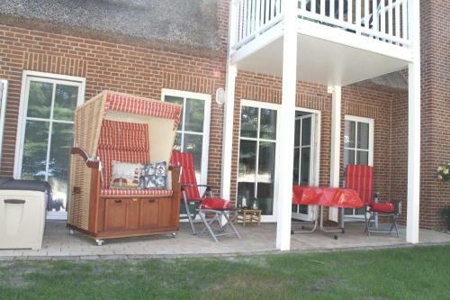 B�sumer Reethus Apartment 1 4