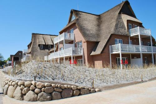 B�sumer Reethus Apartment 1 6