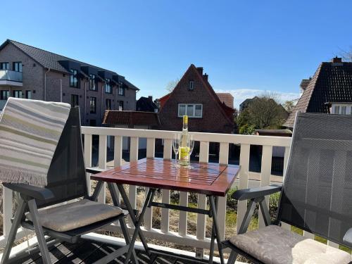 B�sumer Reethus Apartment 2 6