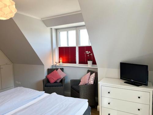 B�sumer Reethus Apartment 2 6