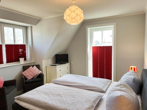 B�sumer Reethus Apartment 2 6