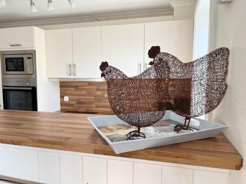 B�sumer Reethus Apartment 2 6
