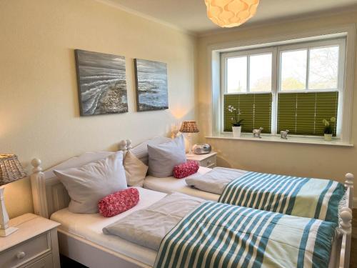 B�sumer Reethus Apartment 2 6