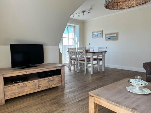 B�sumer Reethus Apartment 2 6