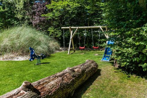 B�sumer Reethus Apartment 2 6