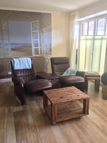 B�sumer Reethus Apartment 1 7