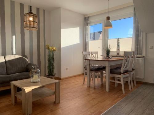 Kleine Brise Apartment 7