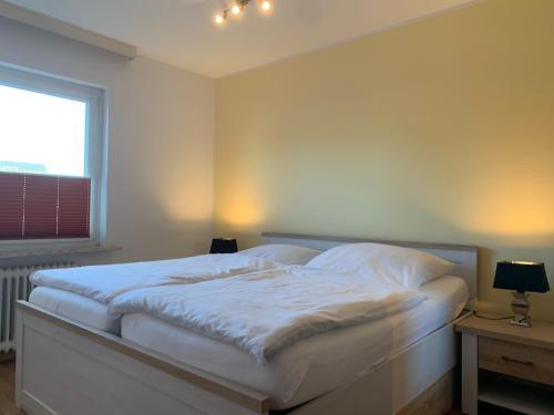 Kleine Brise Apartment 4