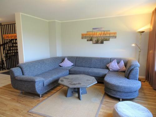 Vogel Dahmesh�ved 21 A