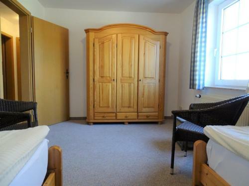 Vogel Dahmesh�ved 21 A