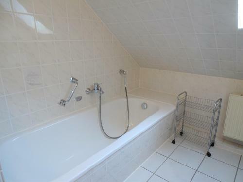 Vogel Dahmesh�ved 21 A