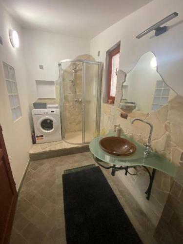 Apartmany Vila Lucia #1