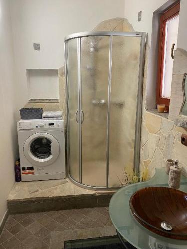 Apartmany Vila Lucia #1